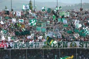 Avellino Calcio