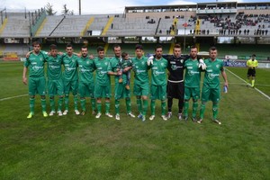 Avellino Calcio