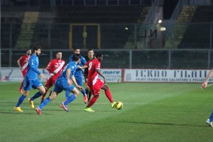 barletta paganese 2 1 25 copia