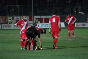 barletta paganese 2 1 3 copia