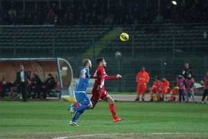 barletta paganese 2 1 54 copia