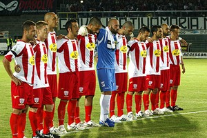 Barletta Calcio