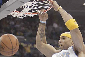 Basket