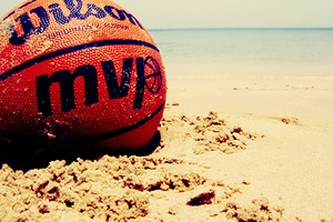 Basket