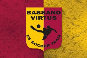 Bassano Virtus