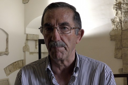 Polivalente di Barletta, 42 aule nelle scuole Manzoni e Dimiccoli e 50 moduli scolastici