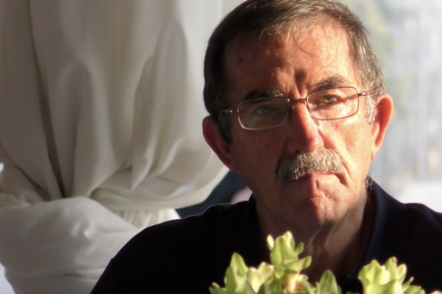 Polivalente, Lodispoto: «Aule pronte per il 24 settembre»