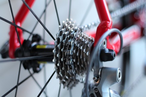 A Barletta controlli straordinari su bici elettriche