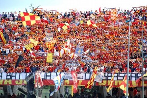 Benevento