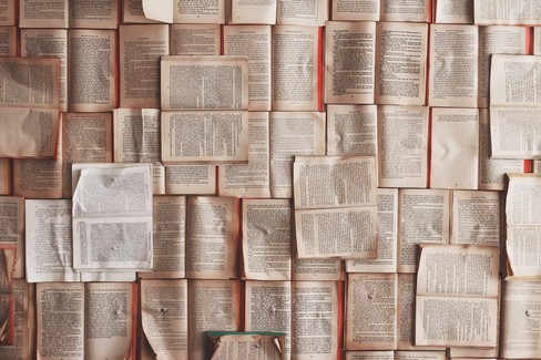 Le attività della biblioteca "Loffredo " di Barletta per la primavera