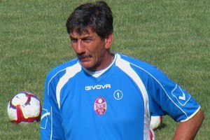 Fabio Brini