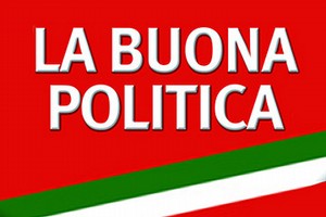 Buona Politica