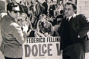 C'era una volta il futuro