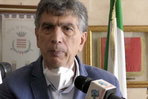 Cannito risponde alla senatrice Ronzulli