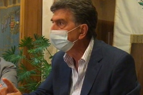 Covid-19, le scuole di Barletta resteranno aperte