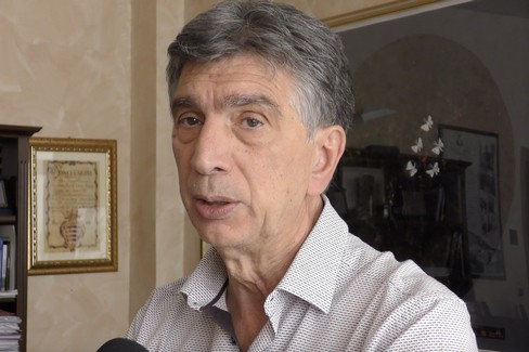 Barletta cambia volto, Cannito: «Restituire dignità e bellezza alla città»