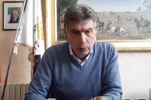 Cannito: sanzioni ai trasgressori e controlli in stazione