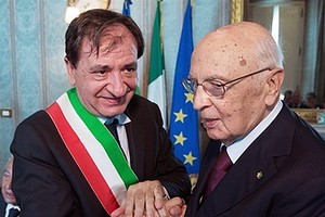 Cascella Napolitano