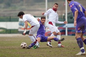 Catanese Barletta Calcio