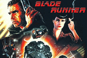 Blade Runner