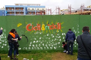 Cicli & Ricicli