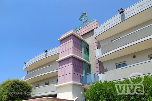 Tornano a Bar.S.A. i servizi cimiteriali: conferenza sui nuovi affidamenti