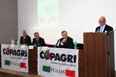 Copagri