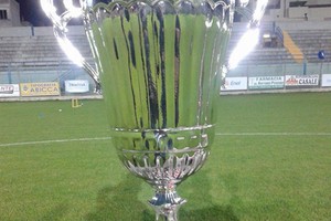 coppa italia eccellenza virtus francavilla
