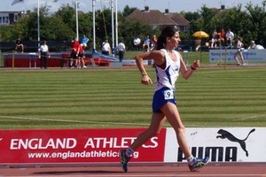 Maria Luisa Corcella