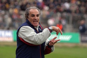 Antonello Cuccureddu