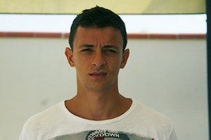 Daniele Donnarumma Copia