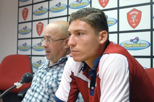 Francesco Di Tacchio