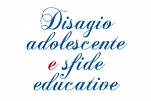 Disagio adolescenziale LIONS