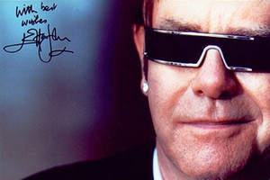 Elton John 02