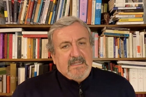 Emiliano: «3000 pugliesi rientrati a casa dal nord dal 12 marzo»