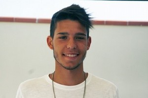 Emmanuele pio Cicerelli Copia