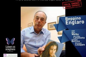 Cercatori della Verità, primo appuntamento