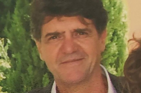 In ricordo di Enzo Capogna