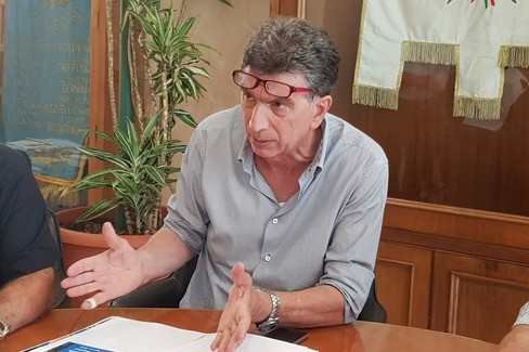 «Un'estate barlettana più popolare», presentato il programma 2018