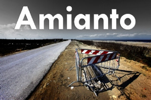 Amianto
