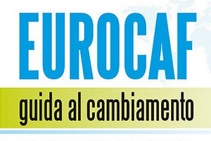 Eurocaf