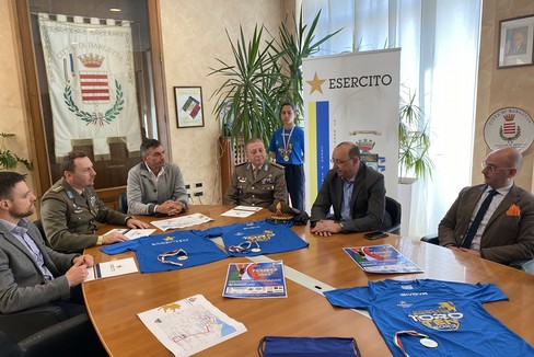 Presentata l'edizione 2023 della  "Toro Ten "