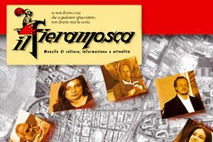 Il Fieramosca di Maggio