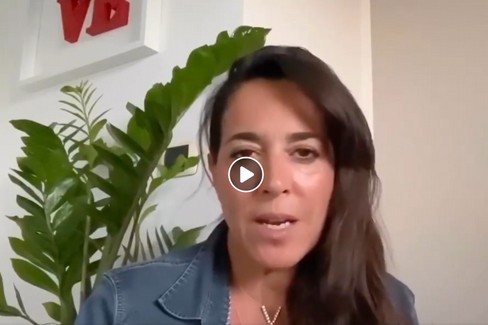 Movida a Barletta, la senatrice Ronzulli risponde alle polemiche