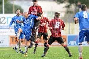 Foggia Calcio