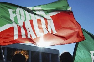 Forza Italia