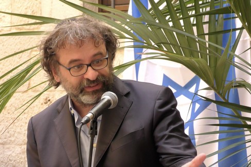 A Barletta la XXI Giornata europea della cultura ebraica