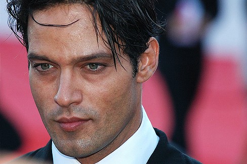 Gabriel Garko