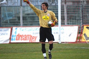 Ugo Gabrieli