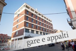 Gare e appalti